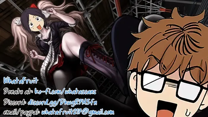 No Home Chapter 176 image 13_optimized
